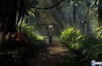Nuevas im�genes de Secret Files 2