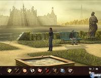 Imagen 6 de Secret Files 2: Puritas Cordis para Ordenador