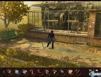 Imagen 5 de Secret Files 2: Puritas Cordis para Ordenador
