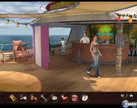 Imagen 3 de Secret Files 2: Puritas Cordis para Ordenador