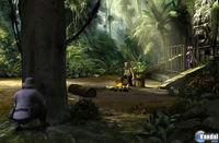 Imagen 2 de Secret Files 2: Puritas Cordis para Ordenador