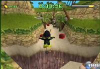 Imagen 12 de Hugo para Wii