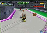 Imagen 2 de Hugo para Wii