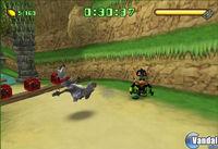 Imagen 10 de Hugo para Wii