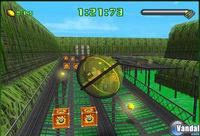 Imagen 8 de Hugo para Wii