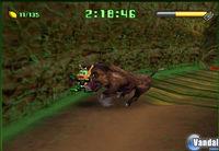 Imagen 7 de Hugo para Wii