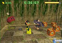 Imagen 6 de Hugo para Wii
