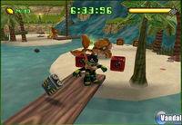 Imagen 5 de Hugo para Wii