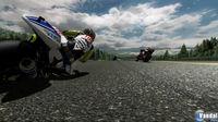 E3: Primeras im�genes y v�deo de MotoGP 08