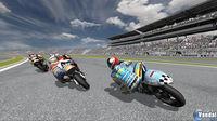 GC: Nuevas im�genes de Moto GP 08