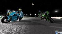 GC: Nuevas im�genes de Moto GP 08