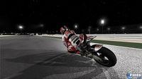 GC: Nuevas im�genes de Moto GP 08