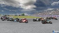 GC: Nuevas im�genes de Moto GP 08