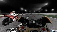 GC: Nuevas im�genes de Moto GP 08