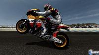 GC: Nuevas im�genes de Moto GP 08