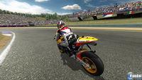 GC: Nuevas im�genes de Moto GP 08