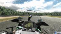 GC: Nuevas im�genes de Moto GP 08