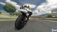 GC: Nuevas im�genes de Moto GP 08
