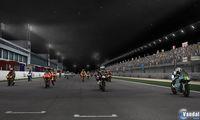 Imagen 26 de Moto GP 08 para Ordenador