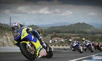 Imagen 49 de Moto GP 08 para Ordenador