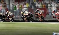 Imagen 40 de Moto GP 08 para Ordenador