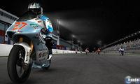 Imagen 48 de Moto GP 08 para Ordenador