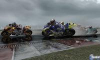 Imagen 47 de Moto GP 08 para Ordenador