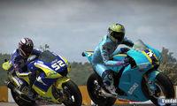 Moto GP 08
