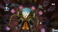 Imagen 8 de Alien Crush Returns WiiW para Wii