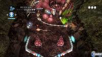 Imagen 6 de Alien Crush Returns WiiW para Wii