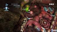 Imagen 5 de Alien Crush Returns WiiW para Wii