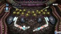Imagen 4 de Alien Crush Returns WiiW para Wii