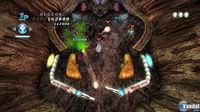 Imagen 10 de Alien Crush Returns WiiW para Wii