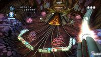 Imagen 9 de Alien Crush Returns WiiW para Wii