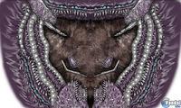 Imagen Alien Crush Returns WiiW