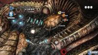 Imagen 16 de Alien Crush Returns WiiW para Wii