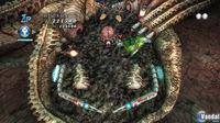 Imagen 15 de Alien Crush Returns WiiW para Wii