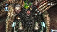 Imagen 14 de Alien Crush Returns WiiW para Wii