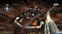 Imagen 13 de Alien Crush Returns WiiW para Wii