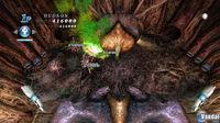 Imagen 12 de Alien Crush Returns WiiW para Wii