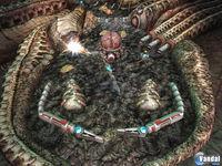 Imagen 3 de Alien Crush Returns WiiW para Wii