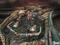Imagen 1 de Alien Crush Returns WiiW para Wii