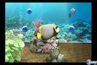 Imagen 8 de My Aquarium para Wii