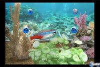 Imagen 7 de My Aquarium para Wii