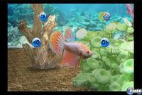 Imagen 6 de My Aquarium para Wii