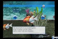 Imagen 4 de My Aquarium para Wii