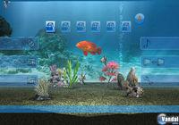 Imagen My Aquarium