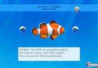 Nuevas im�genes de My Aquarium