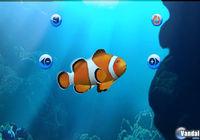 Nuevas im�genes de My Aquarium