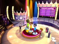 TV Show King